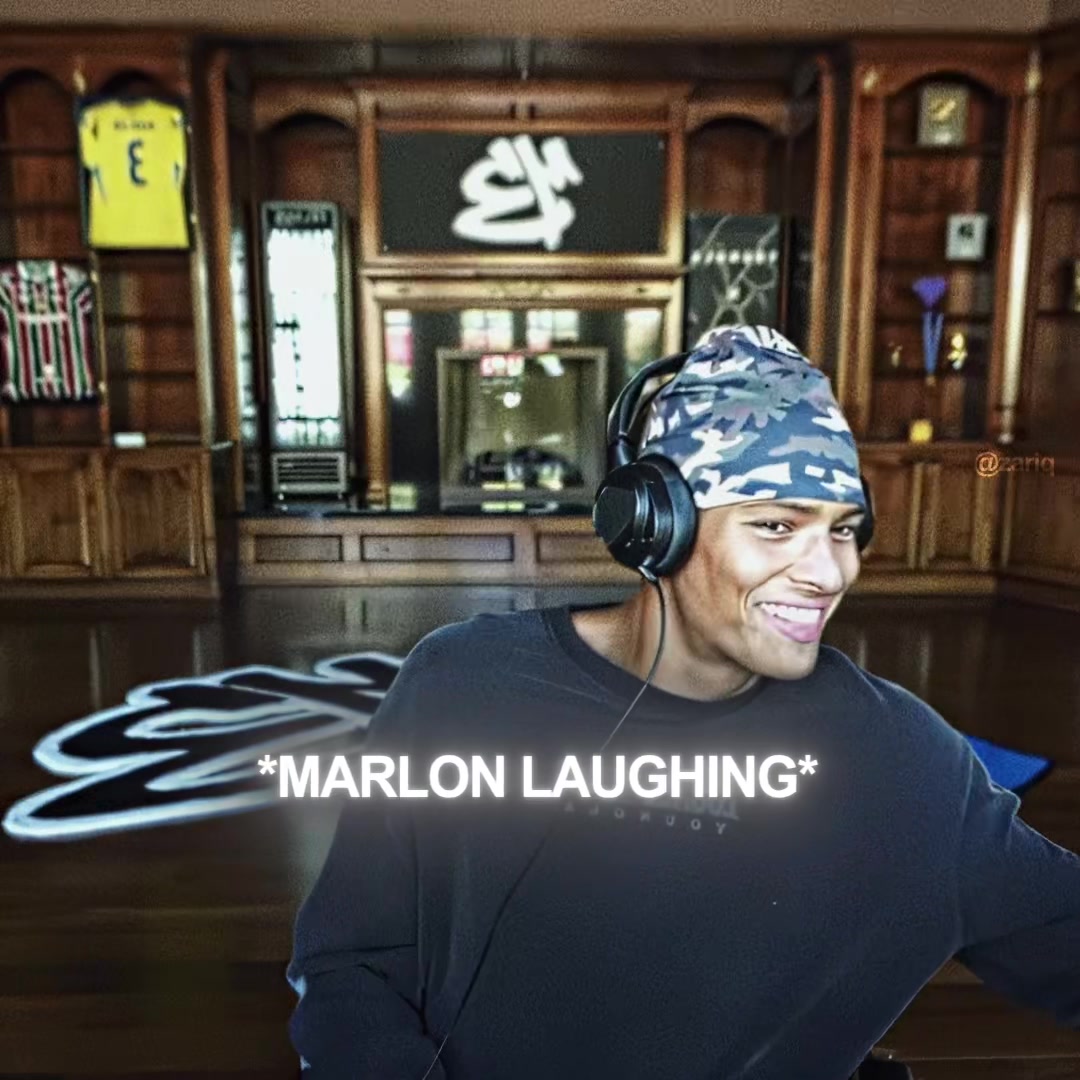 @𝐙𝐚𝐫𝐢𝐪