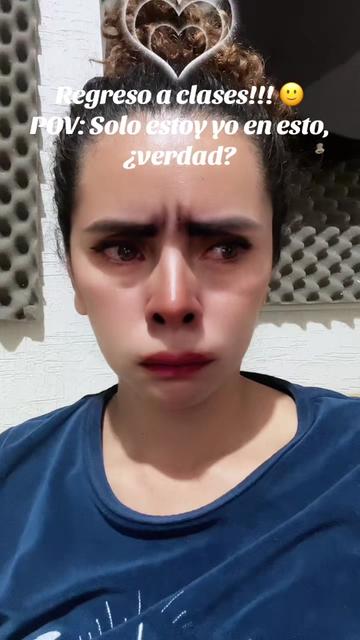 @cnd.vega