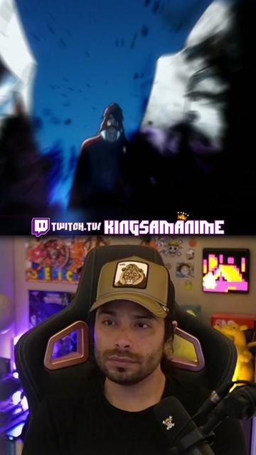 @KingsamAnime