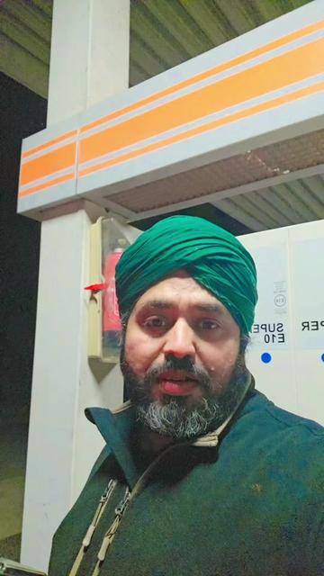 @lally batala
