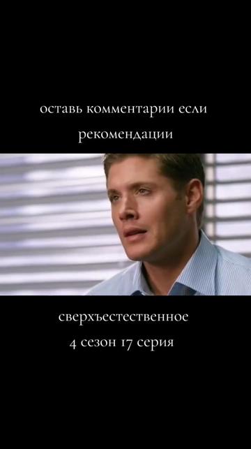 @Little Piece The series🇷🇺