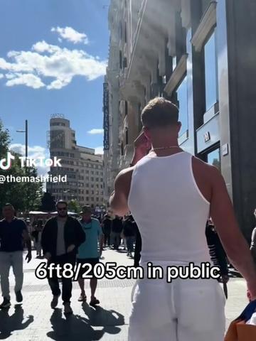 @itsOVER