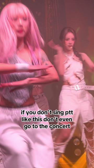 @vivi main slayer