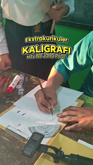 @mtsnujoho