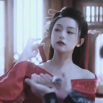 @猫猫 🐈&zwj;⬛