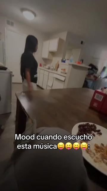 @Ur_baby🥷🏻❌!