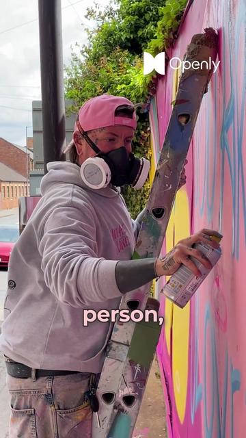 @Openly | LGBTQ+ news