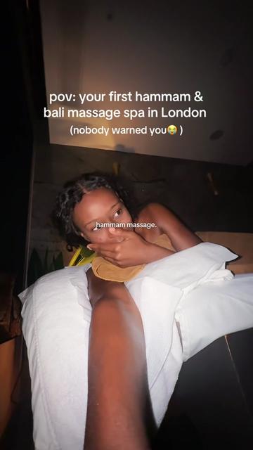 @Isiluxe
