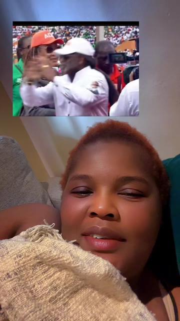 @etoiledafrique08