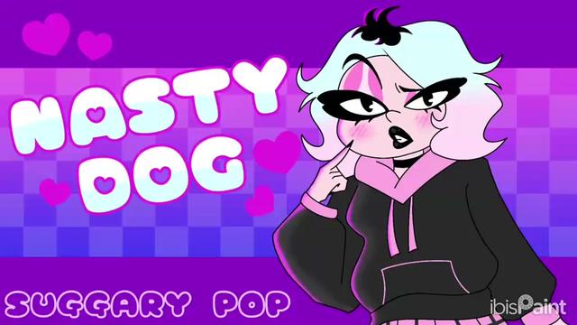 @PONYBL!NG