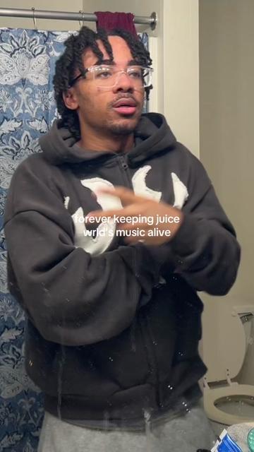 @travonniwrld