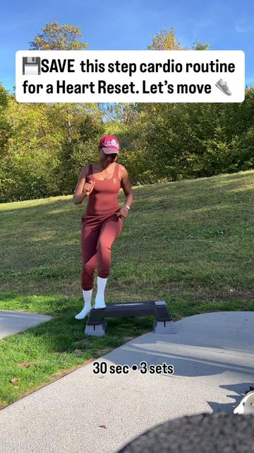 @Tebogo Link