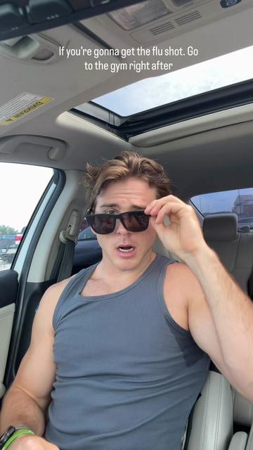 @zachyovan
