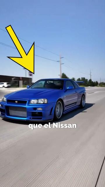 @if1cars
