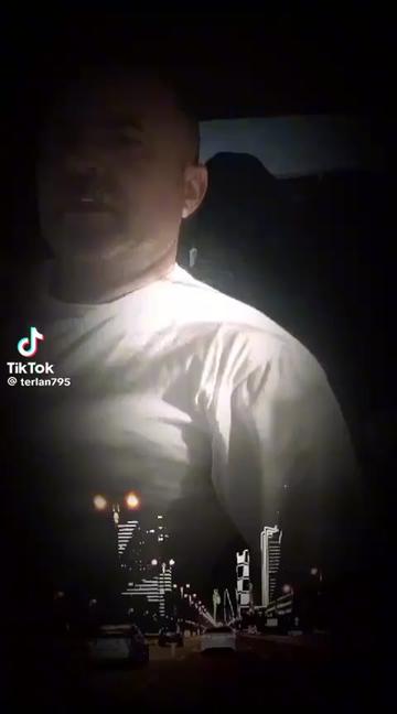@celalekberov