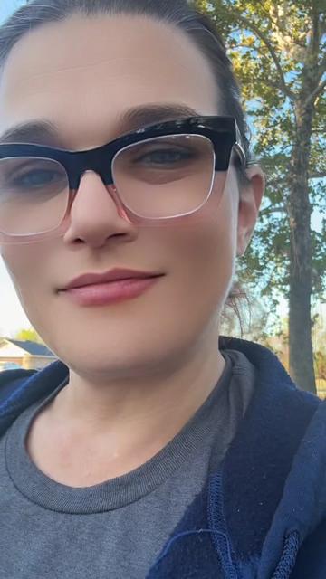 @Melissa_R_HealingOutLoud