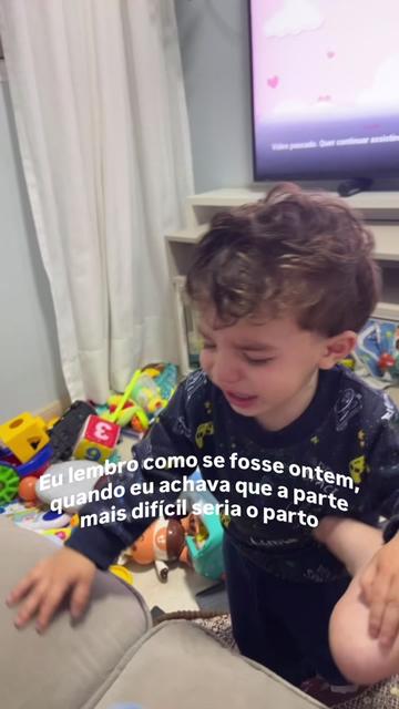 @Isa | Lifestyle