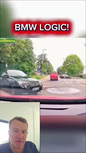 @Life in the UK Debates