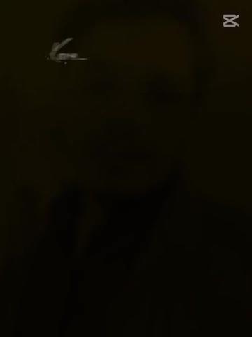 @𝒟𝒜𝒩𝐼𝒮𝐻