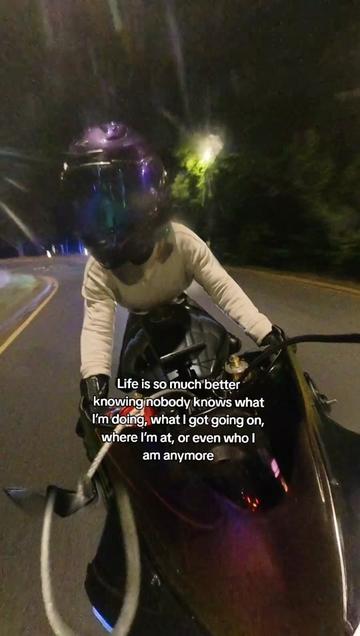 @MidnightVelocity