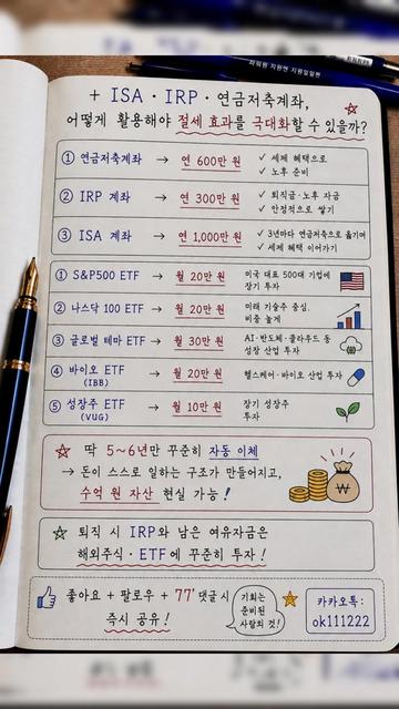 @주식경계인