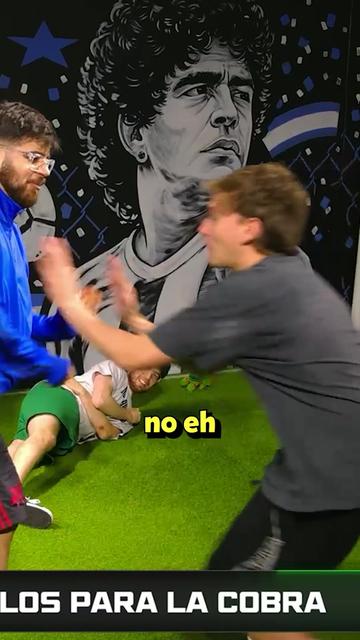 @teodeliaa