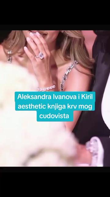 @👑secretfairytale👑