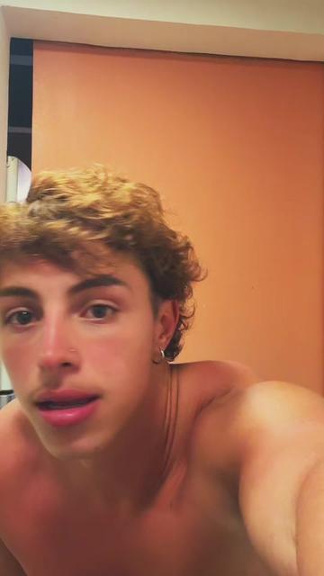 @Rodrigo filho