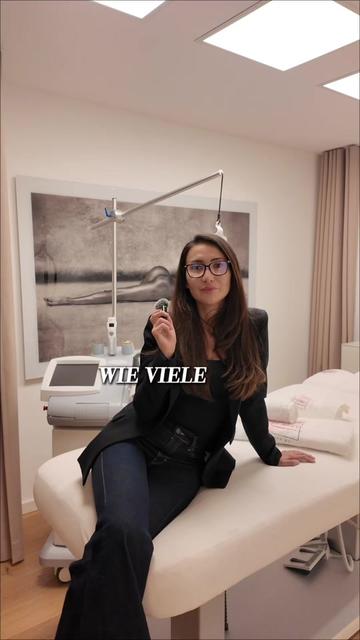 @Fatma Laser Düsseldorf