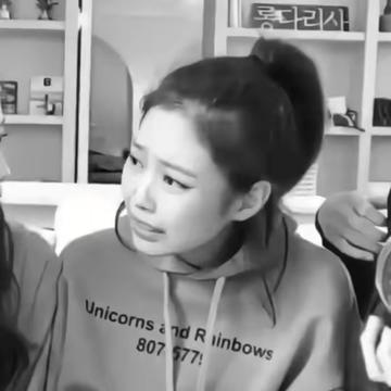 @๐๐ข๐ซ๐ขึดึถ ๐ฆขเผเผเฟ