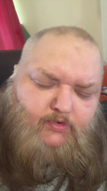 @KingBeardX