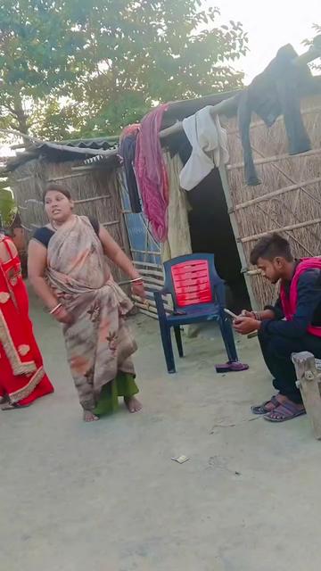 @Ashok kr Yadav