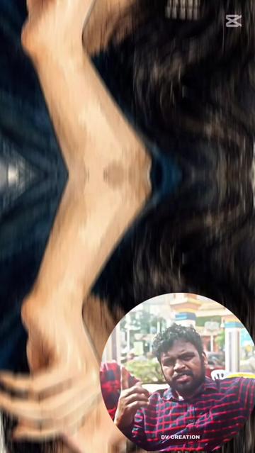 @🎧🕊️🅐︎🅛︎🅞︎🅝︎🅔︎🕊️🎧