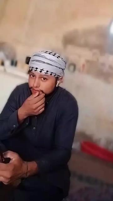 @⚛ 🔥 𝐸𝓋𝑒𝓇 ★yaseen🔥 ⚛