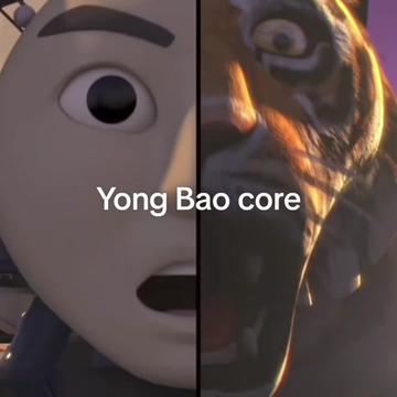 @︎꧁𖥂ꮇẳ𝖗cɨα𖥂꧂