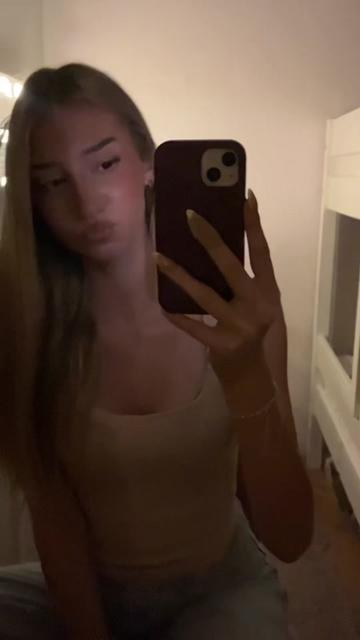 @𝒩𝒮