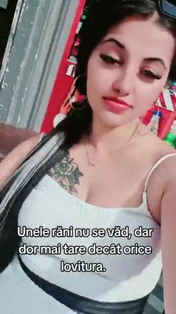 @🦋Melek77777🦋❤️