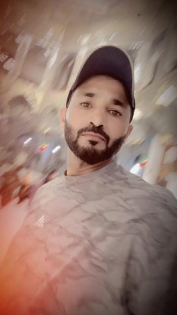 @Mahar Shafiq