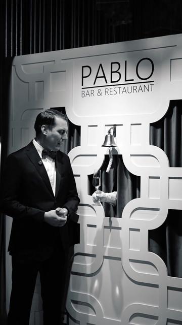 @Pablo.aktobe