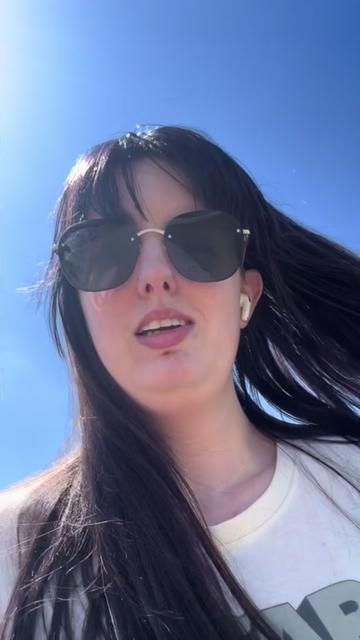@ThatNerdEmma