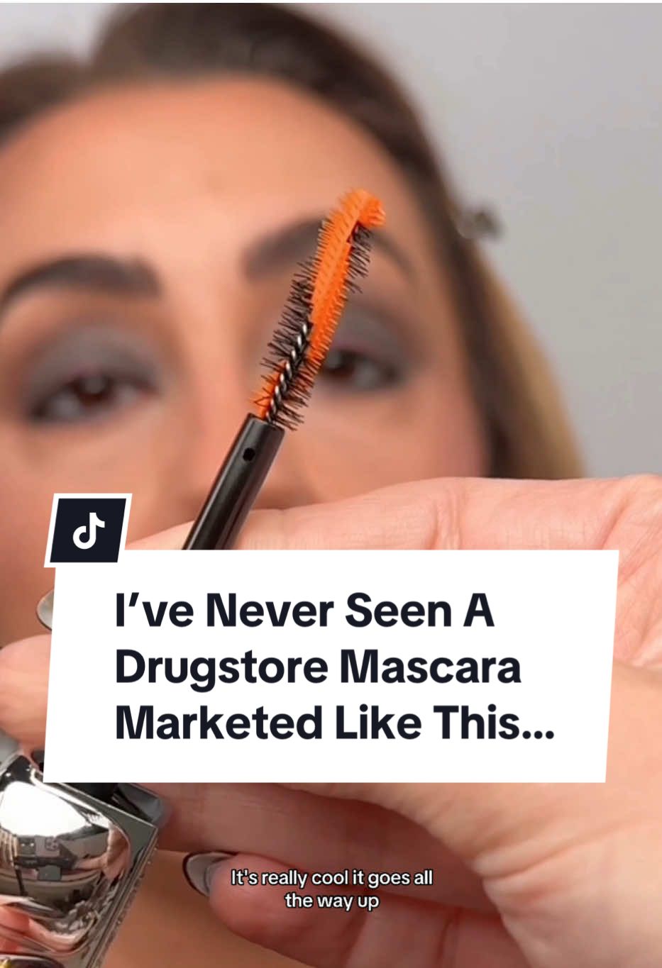 @The Lipstick Lesbians