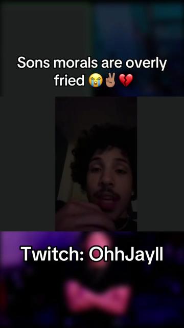 @arsial