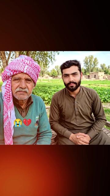 @🥀Baloch hou Yar 🔥