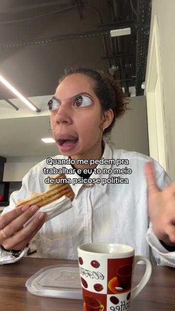@Lisian Santos