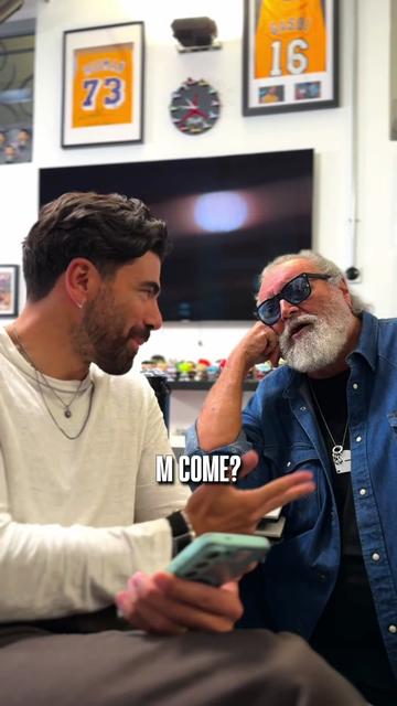 @Gianluca Gazzoli