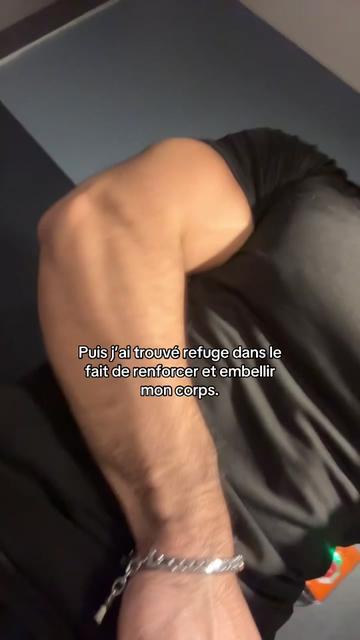 @nvrz13k