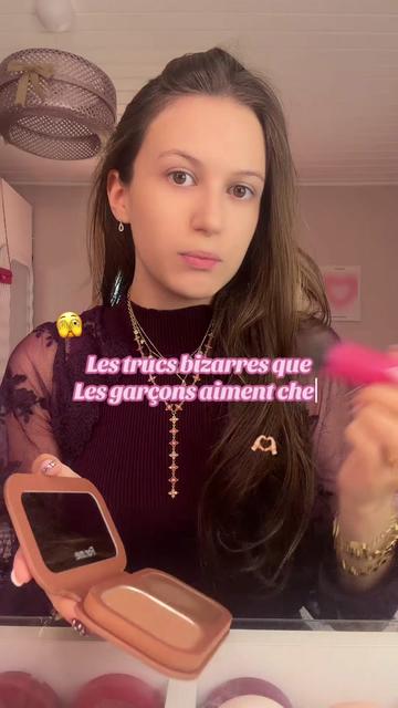 @•Lily