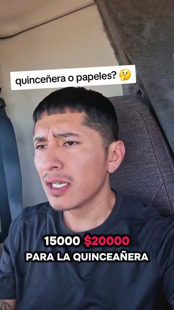 @iamjunior1994