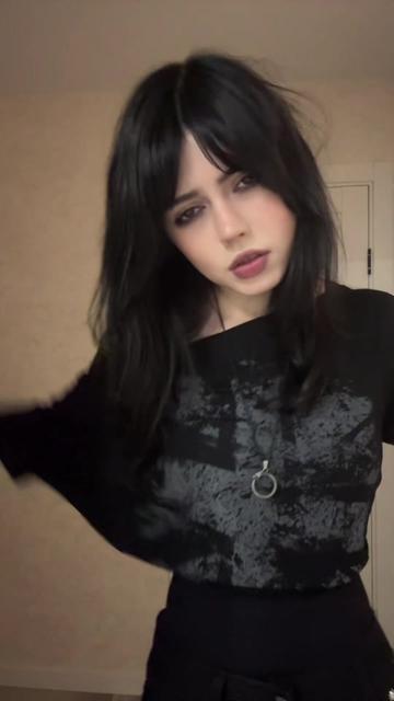 @тгк: ekyomi