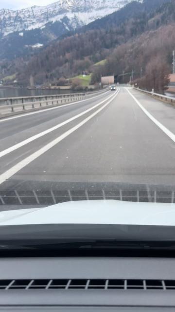@Mıstık Adıyaman